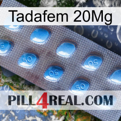 Tadafem 20Mg viagra3